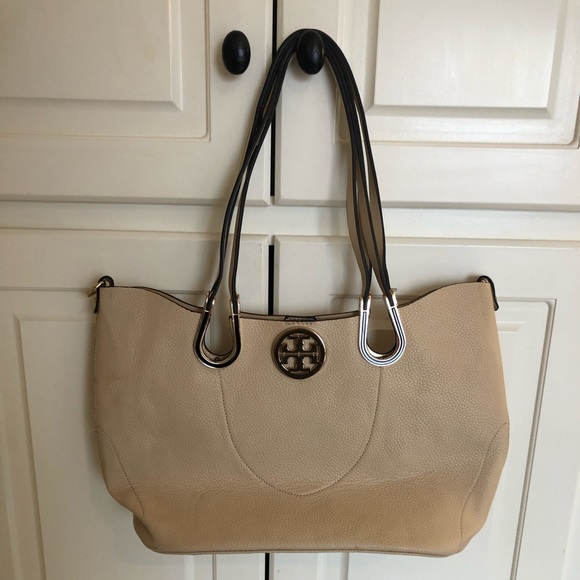 Large handbag - Picture 1 of 3